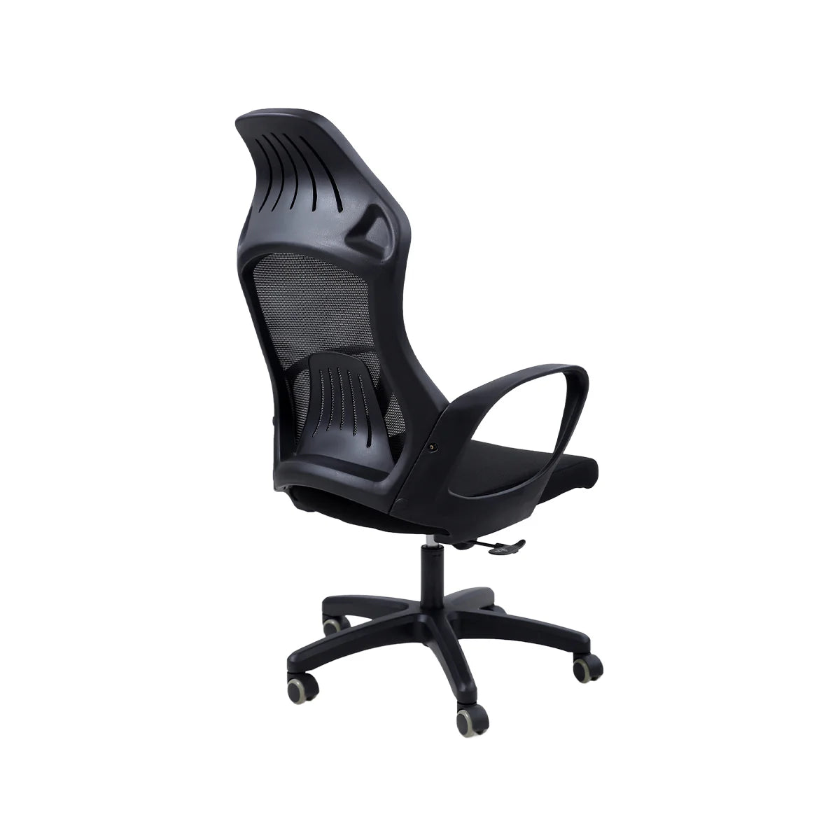 Mack Executive Chair