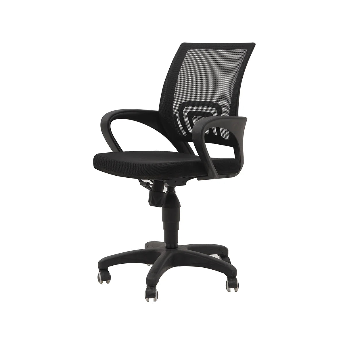 Ossira Staff Chair