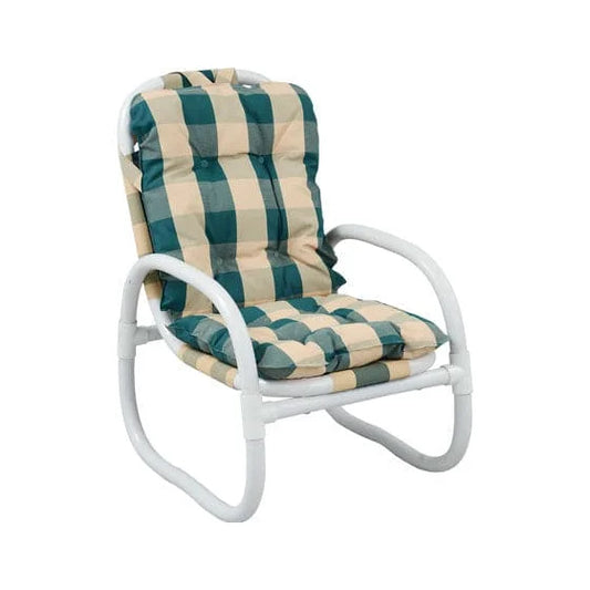 Miami Garden Chair