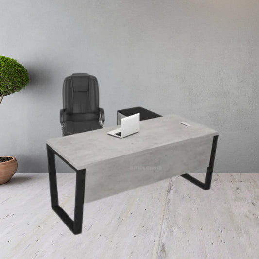 Aston Executive Office Table