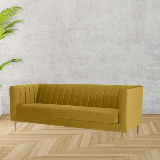Jackson Sofa