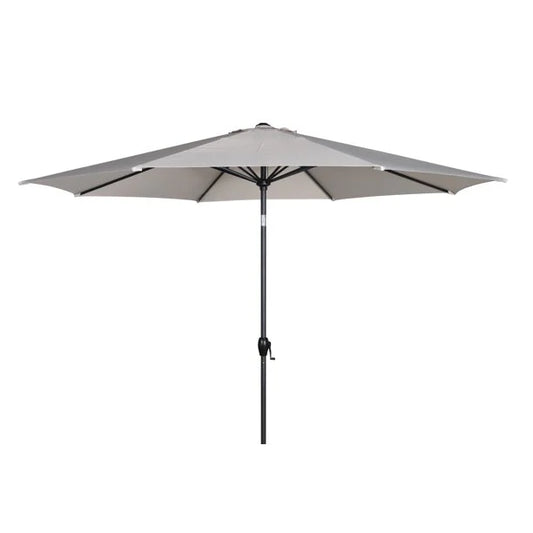 Imported Patio Umbrella