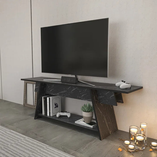 Lanca LED Console