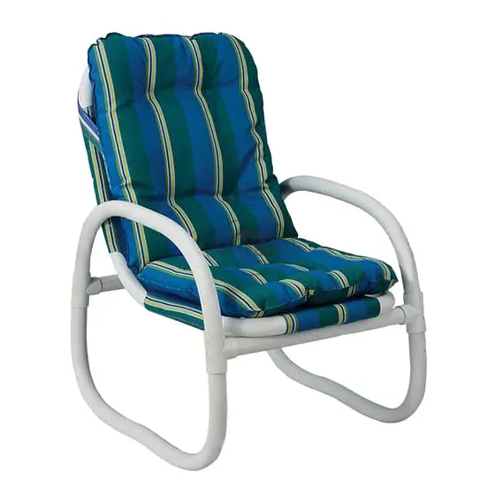 Miami Garden Chair