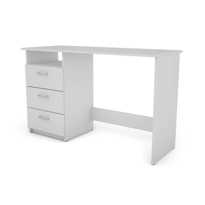 Crider Computer Desk