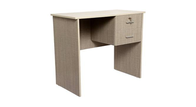 Crisanto Office Table