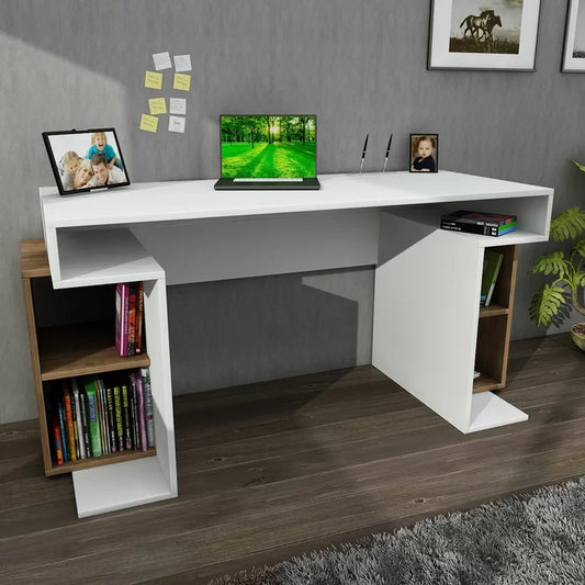 Moebel Study Desk