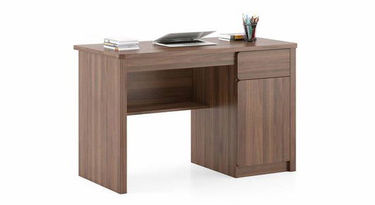Graham Study Table