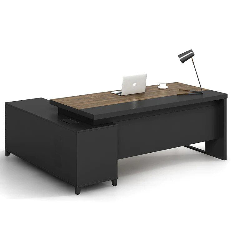 Nestique Executive Office Table