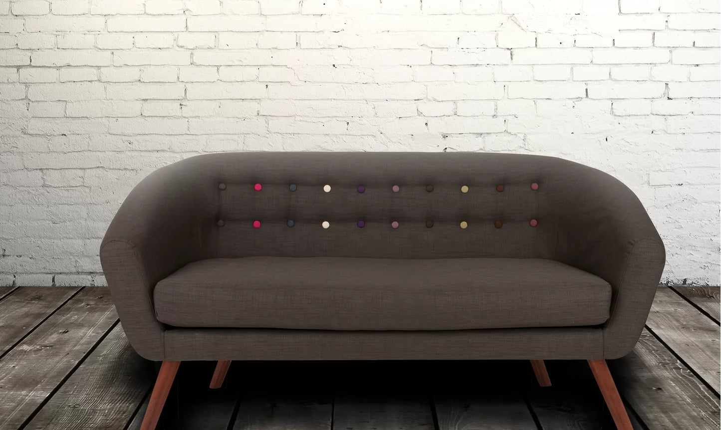 Homora Sofa