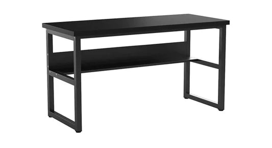 Niam Large Study Table