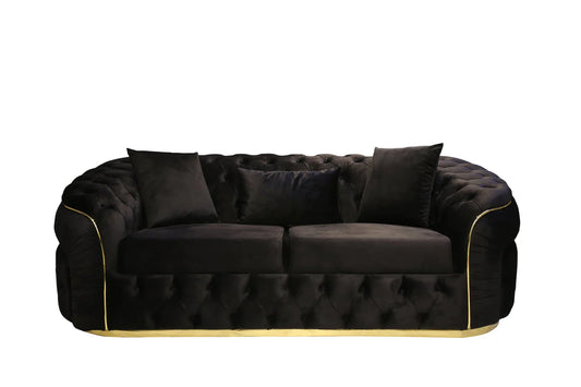 Modeva Sofa