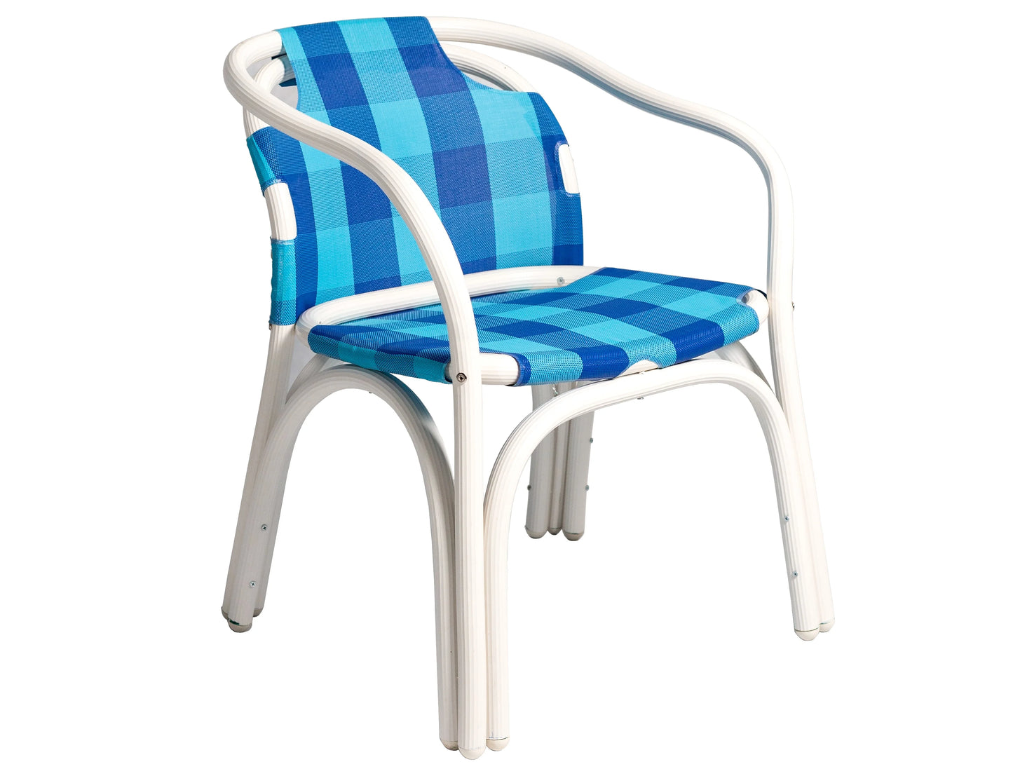 Heaven Outdoor Garden Chair