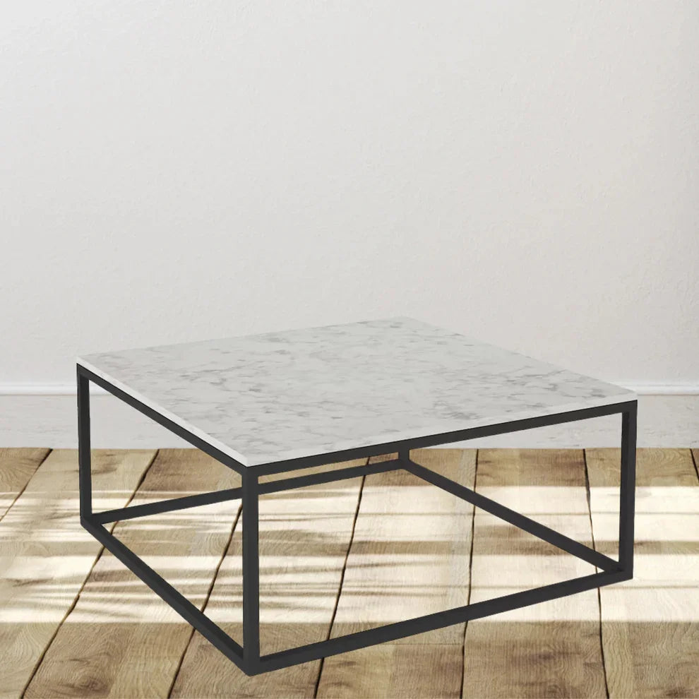 Ez Coffee Table