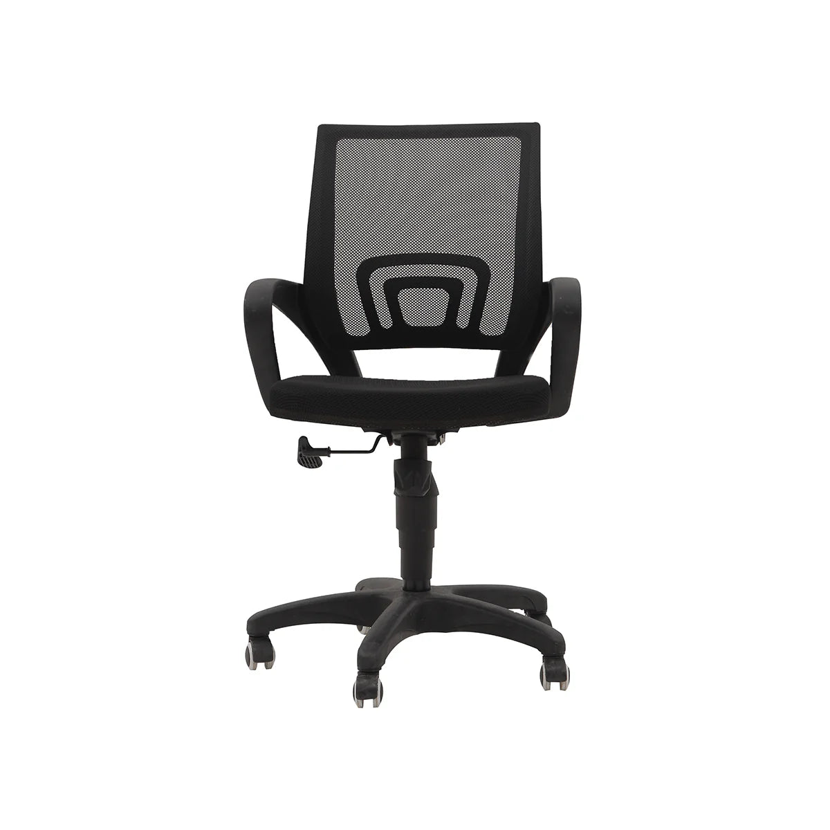 Ossira Staff Chair