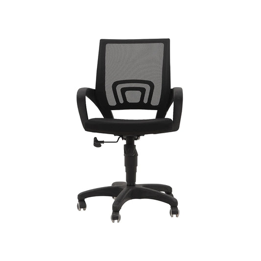 Ossira Staff Chair