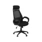 MK-70 Imported Ergonomic Executive Chair