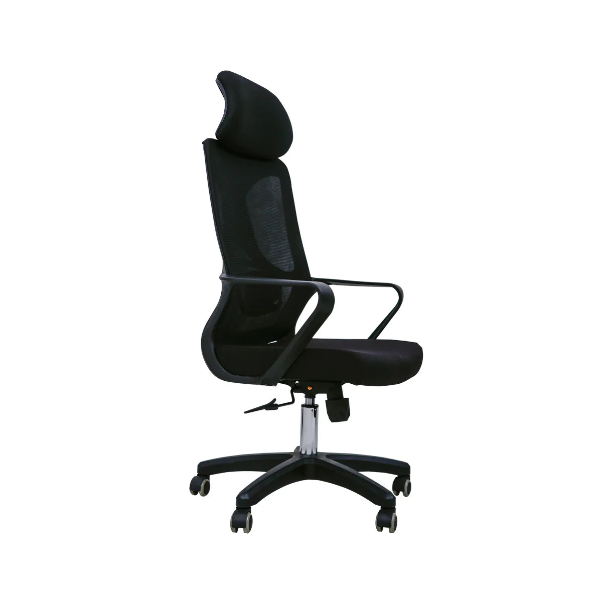 Elenzo Executive Ergonomic Chair