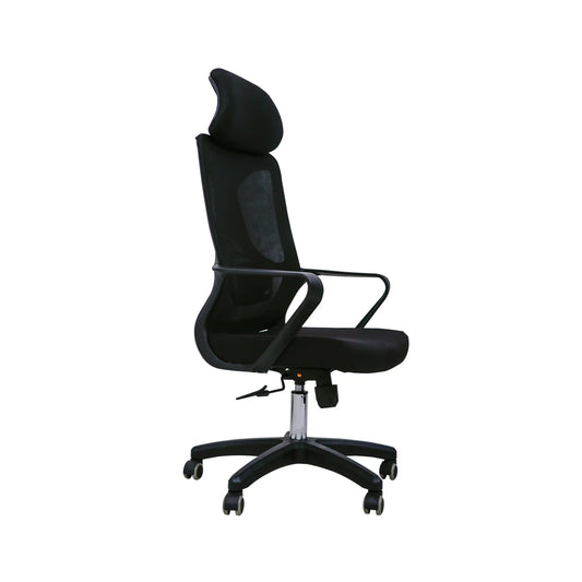 Elenzo Executive Ergonomic Chair