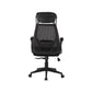 MK-70 Imported Ergonomic Executive Chair