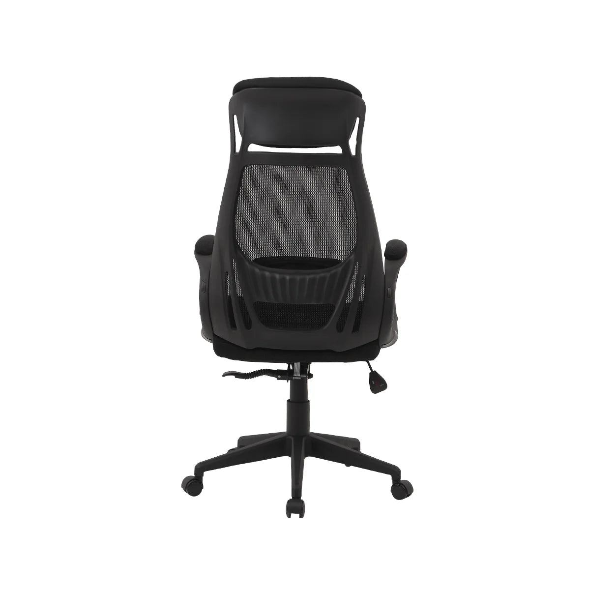 MK-70 Imported Ergonomic Executive Chair