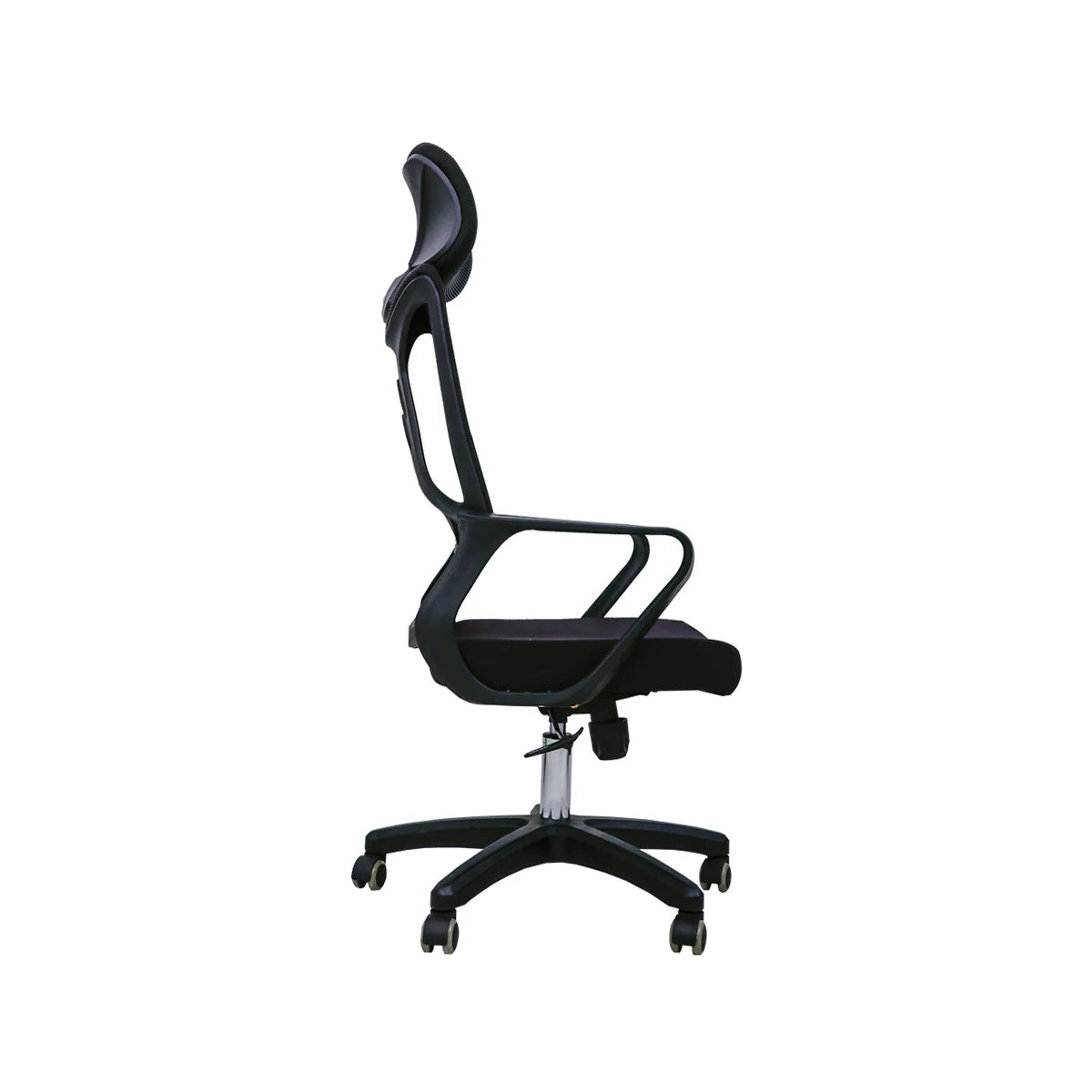 Elenzo Executive Ergonomic Chair