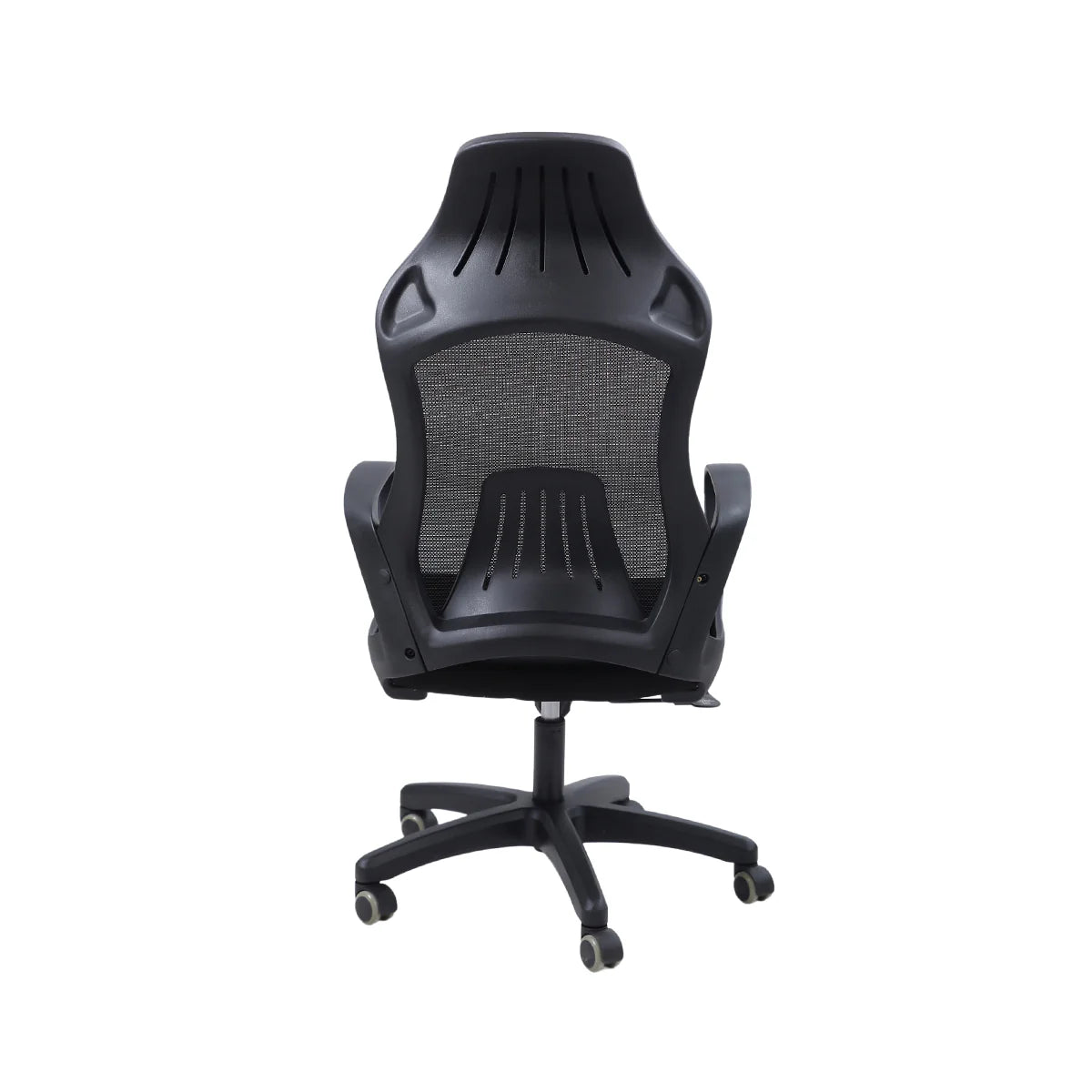 Mack Executive Chair