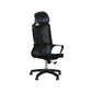 Elenzo Executive Ergonomic Chair