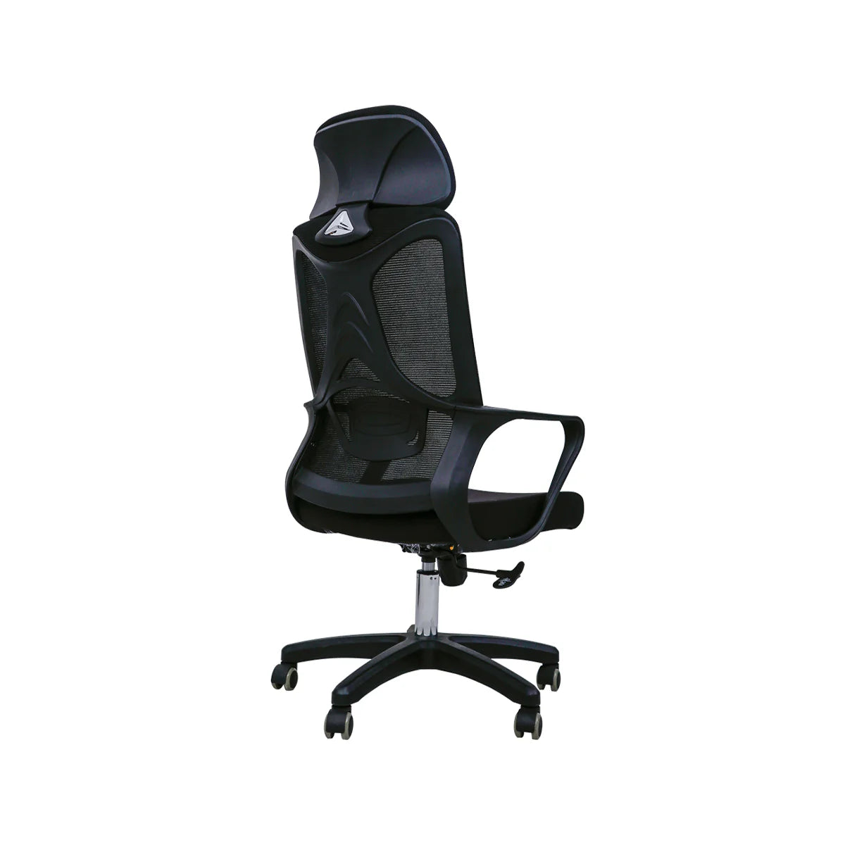 Elenzo Executive Ergonomic Chair