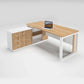 Roobi Executive Office Table