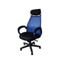MK-70 Imported Ergonomic Executive Chair
