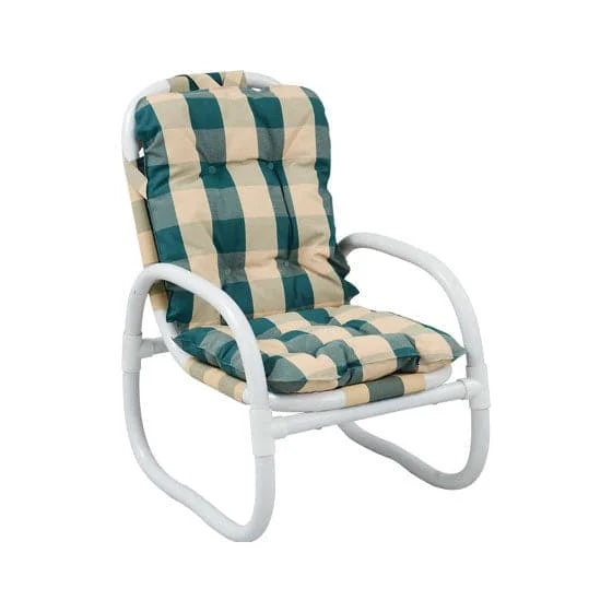 Miami Garden Chair