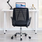 A Star Ergonomic Staff Chair