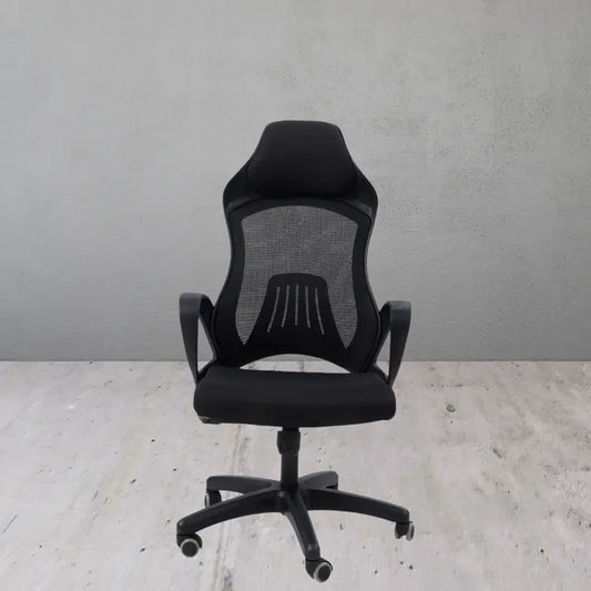 Mack Executive Chair
