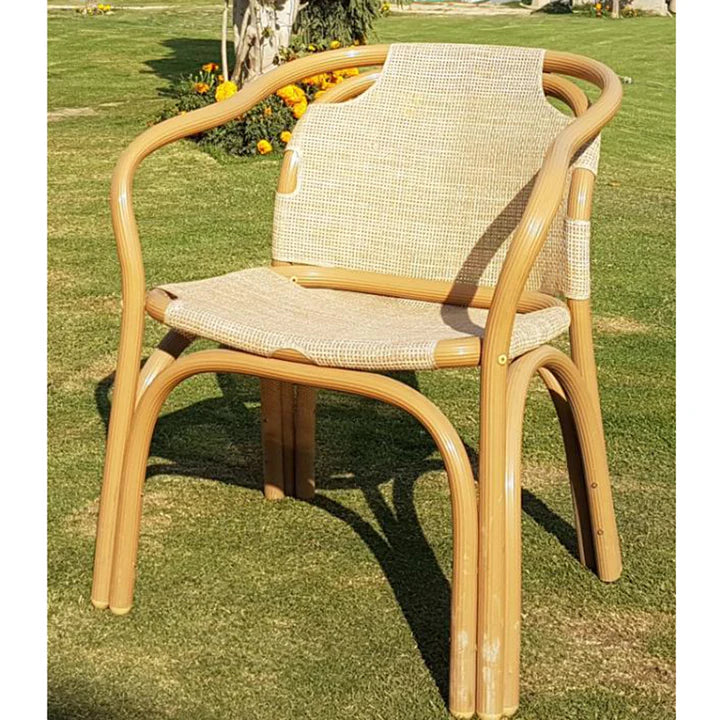 Heaven Outdoor Garden Chair