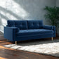 Nova Three Seater Sofa