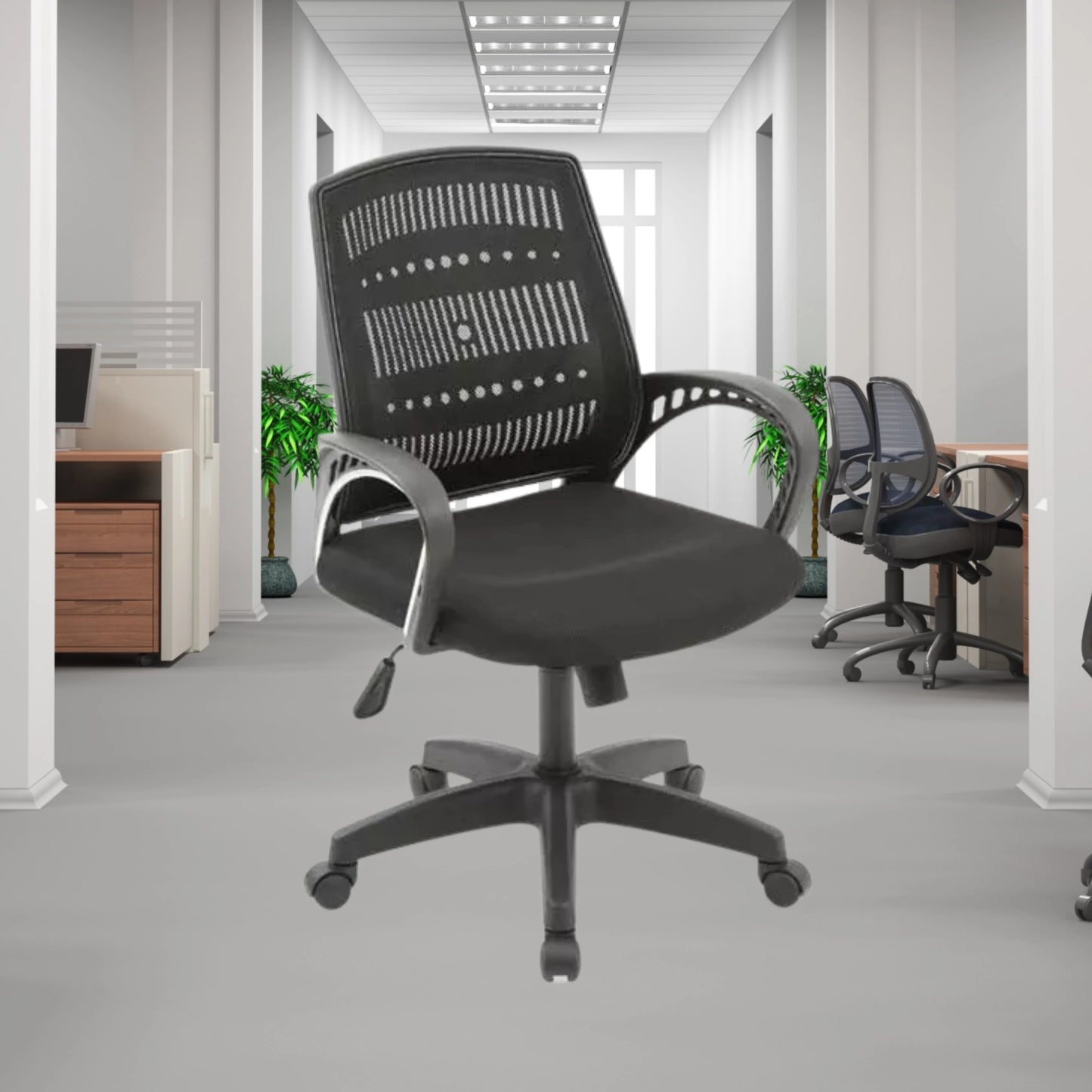 Brivon Office Chair