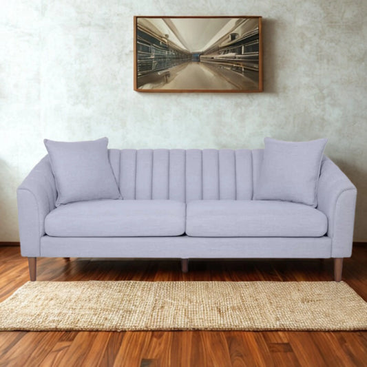 Susan 3 Seater Sofa