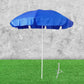 Parachute Umbrella