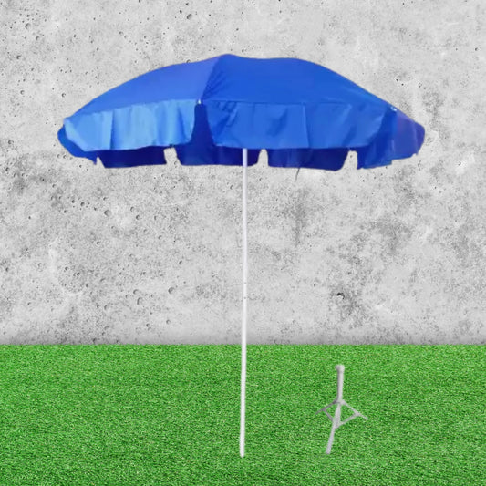 Parachute Umbrella