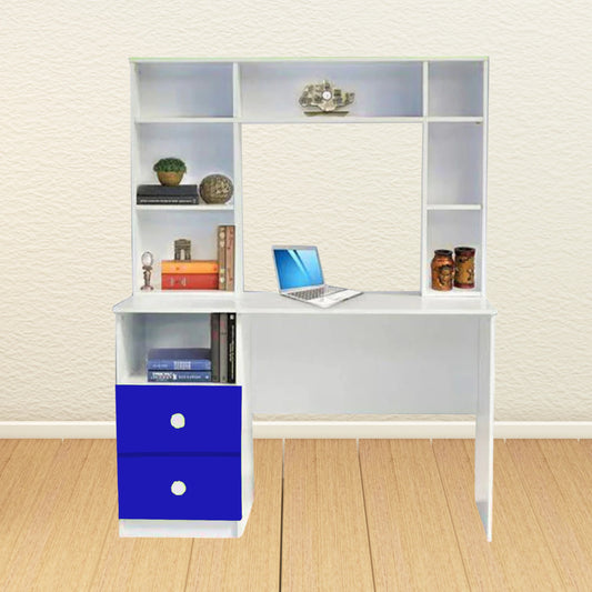 Lunaro Study Desk