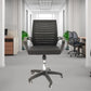 Comfora Office Chair