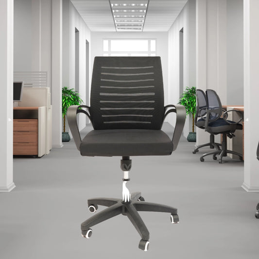 Comfora Office Chair