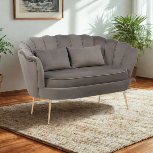 Marla Sofa
