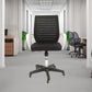 Comfora Office Chair