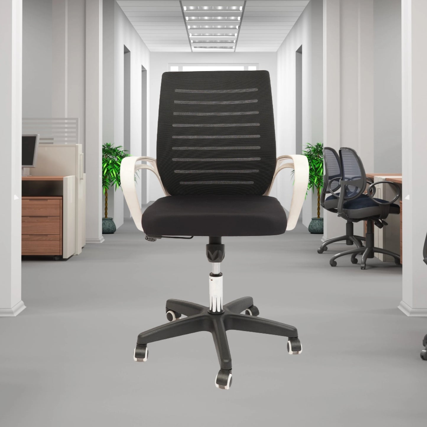 Comfora Office Chair