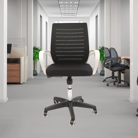Comfora Office Chair