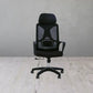 Elenzo Executive Ergonomic Chair