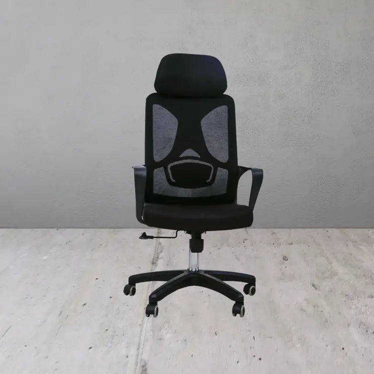 Elenzo Executive Ergonomic Chair