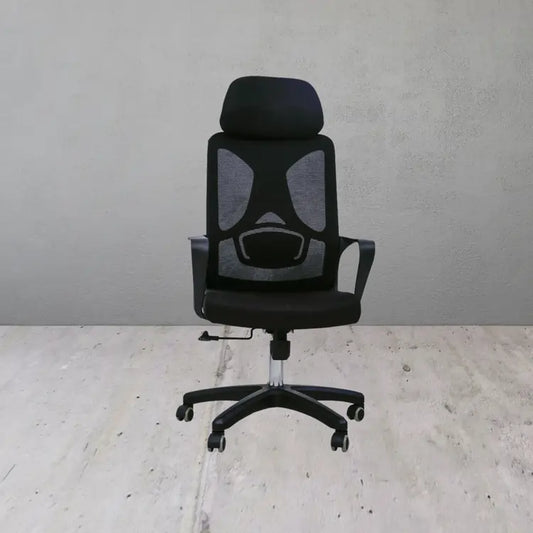 Elenzo Executive Ergonomic Chair